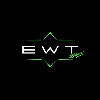 Endgame Weekly Tournaments Reborn