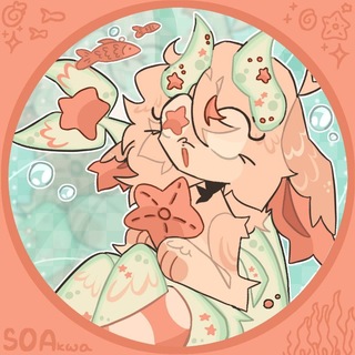 ( РЕМОНТ ) ๋ ︶‌۠۠ ⊹ ࣪ ˖🏖️ઽ𝘦𝘢 𝘰𝘧 𝘈𝘬𝘸𝘢 𝘋𝘞🪸彡 𖹭