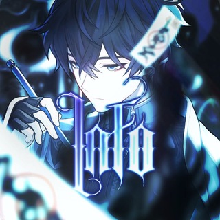 ⋅˚₊‧ 𝔖𝔢𝔞 𝔬𝔣 𝔰𝔭𝔦𝔯𝔦𝔱𝔰 ଳ ‧₊˚ ⋅