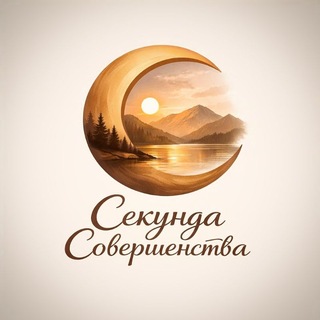 Секунда совершенства