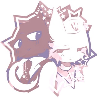 ︴𝗦𝗘𝗖𝗥𝗘𝗧𝗡𝗨𝗥𝗦𝗘 𝗖𝗙♡