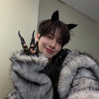 ✧ seimurmoon🦋
