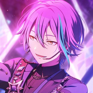 ﹫𝐄𝐍𝐓𝐏’𝐬 𝐜𝐨𝐫𝐞