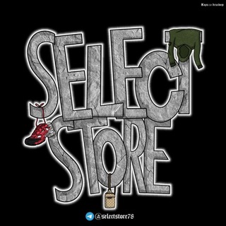 select store