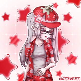 Selen