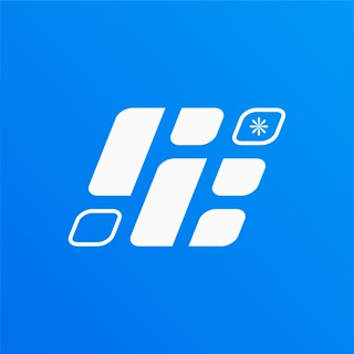 «Санак» аланы