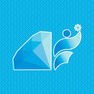 «Алмаз» аланы💎