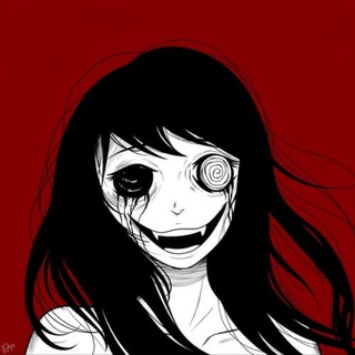 selfdestruct / h3kathemaker stream