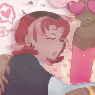 𝘴𝘦𝘭𝘧𝘱𝘢𝘪𝘳💍🎞|| the best selfship confession