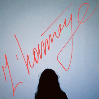 L’hommage
