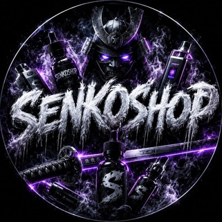 SENKO_SHOP