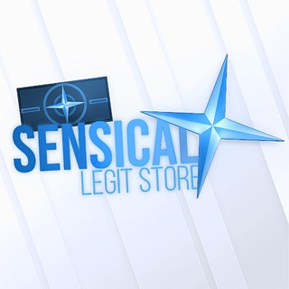 SNSCL STORE