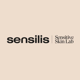 Sensilis Pro