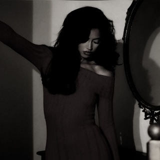 𝒲𝒾𝓉𝒽 𝓁ℴ𝓋ℯ, 𝒢𝓇ℴ𝓂ℴ𝓋𝒶