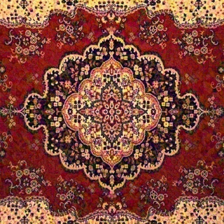 Тентаклекроты сквад (⚱️)