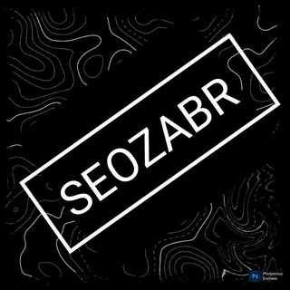 SEOZABR | фриланс