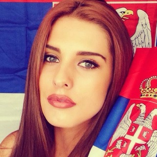 🇷🇸Сербский язык српски језик @serbf