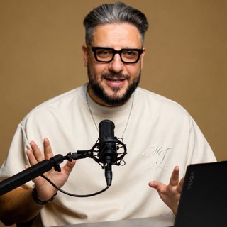 Сергей Харьков