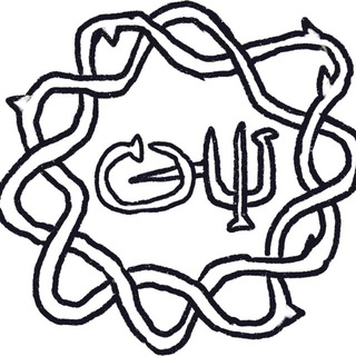 «СЭШ»