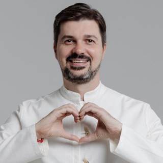 SEVA PREM🌏СЕВА ПРЕМ