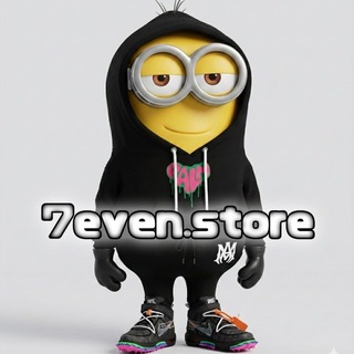 7even.store