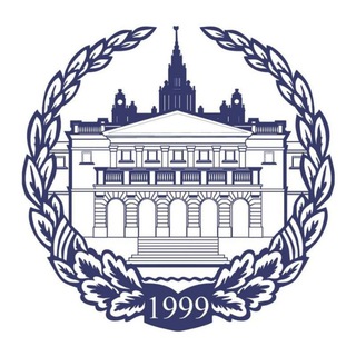 Филиал МГУ в Севастополе