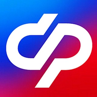 Социальный фонд России🇷🇺