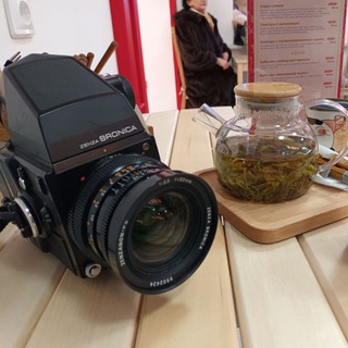 Shiro SGrapher