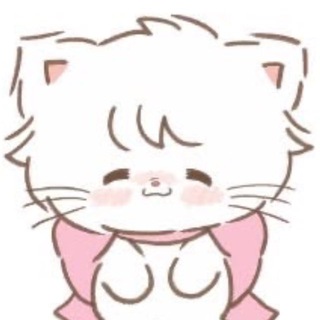 血猫 _🩸^• •^