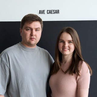 ША ДИЗАЙН | Студия интерьера в Тольятти