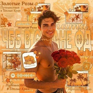 ЧББ в стране ФД