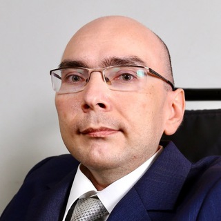 Депутат Шафеев | Сызрань