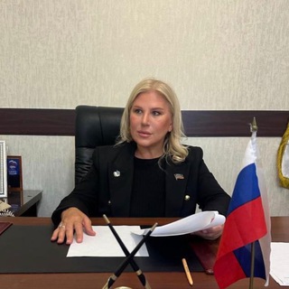 Шаганэ Баймурзаева