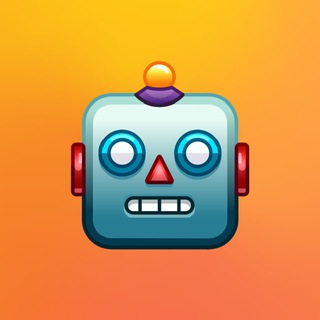 Shakin AI (GEO, SEO, AIO)