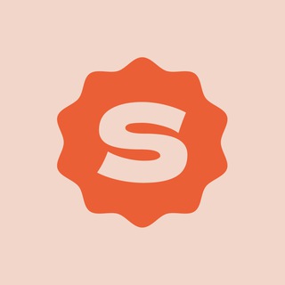 Shape it! — cтудии массажа🧡