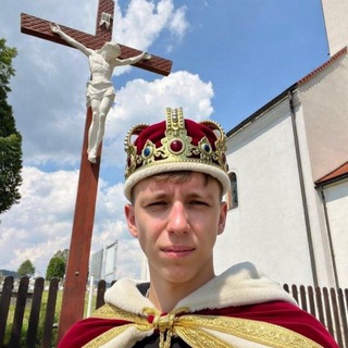 Шапран 1.0