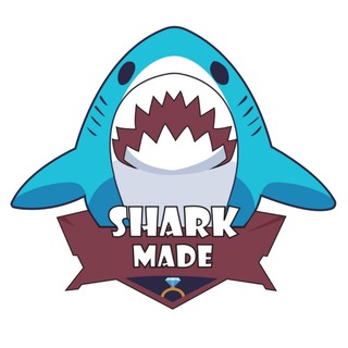Shark_Made🦈