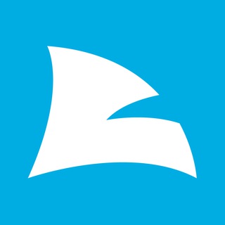 Shark Intermodal Systems | Логистика