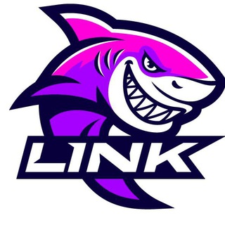 SharkLink Gambling