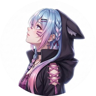 Sharky.png | Anime pictures