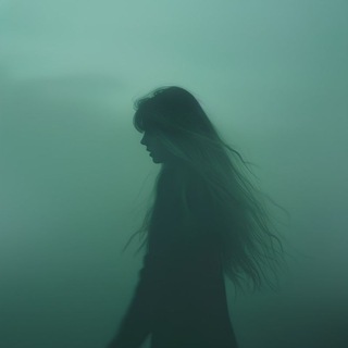 shelovesmytears