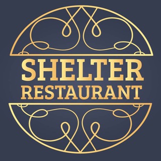 SHELTER RESTAURANT | ШЕЛТЕР РЕСТОРАН