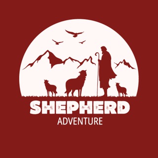 Shepherd™| Корма и лакомства для животных