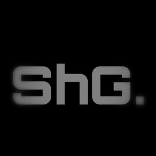 shg на моей шее детка