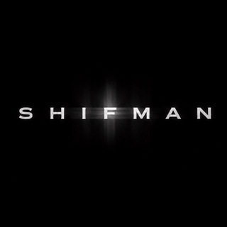 Shifman Shop