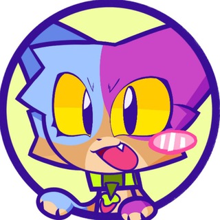 SHIMI DRAWS !