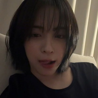 Shin Ryujin