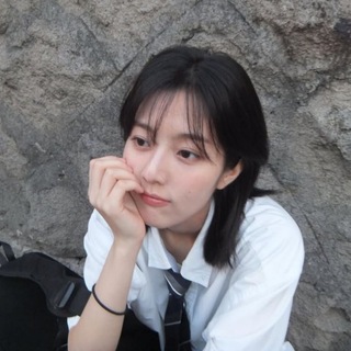 Shin Eun Soo | | archieve ୨୧