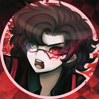 Shinri Trial