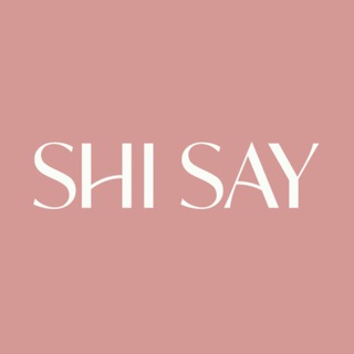 SHI SAY